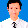 nguyễn bá thành's profile photo