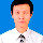 nguyễn bá thành's profile photo