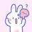 Review's profile picture