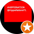 Hippie Nation