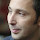 Yacine Kheddache's profile photo