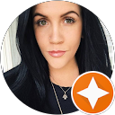 lauren ciuzio Avatar