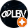 Linkbuilding Voordeel profile picture