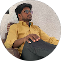 manoj shinde profile photo