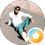 Mohit 4 bhopali