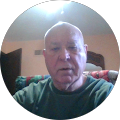 James Bauerle — review for L.J. Stone Co., Inc.