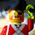 Lee C's profile photo