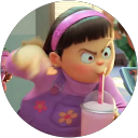 Chi Huệ