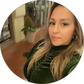 Aida Larios