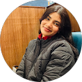 Gunjan Ghawary