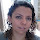 Patti Mendoza's profile photo