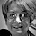 Cora Vandendriessche's profile photo