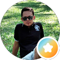 Nanung Bramanto