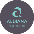 Aldiana GmbH