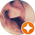 Avatar de Jessica.r