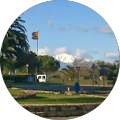 Avatar de Guillaume.a