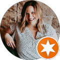 Social Catering - Oklahoma City, Oklahoma
