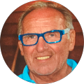 Bernd C. Hartmann