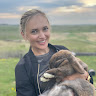 Photo of Natalia Kulbeda