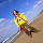Daphne's profile photo