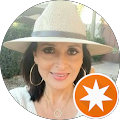 Farmers Insurance - Shauna Bell - Hemet, California