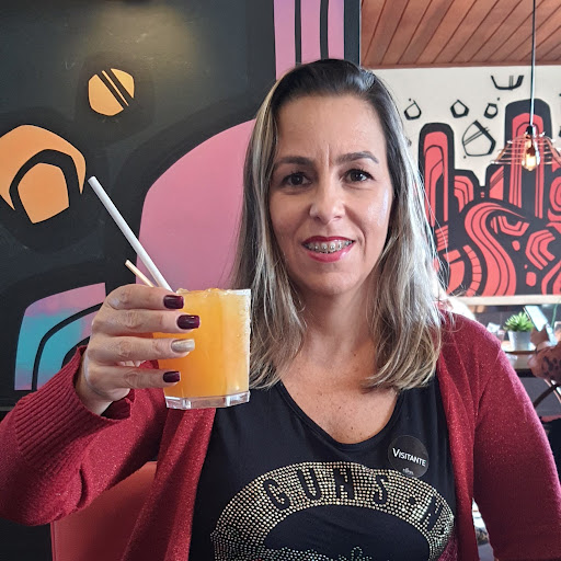 Esthetica by Formma Plena | Estética Facial e Corporal - Tatuapé — foto 2