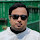 Prithwiraj Bose's profile photo