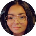 Avatar de Stéphanie.A