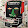 Agent Mothman's profile photo