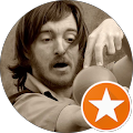 Avatar de Niko.u