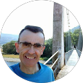 Jacinto Castellano Canales - Ponferrada, León