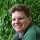 benjami...@gmail.com's profile photo