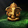 JEEVA's profile photo