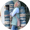 Delikatesy ADAM - Bańska Wyżna