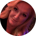 Diane Brunner