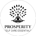 Prosperity Self Care Essentials LLC