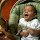 Alfredo Freites's profile photo