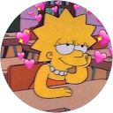 reviewer-profile-image