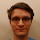KranzKrone's profile photo