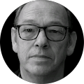Avatar de Jean-Marie.O