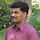 Vinu Prasad's profile photo
