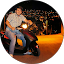 hasan ümit uyar Avatar