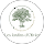Les jardins d'Olivier profile picture