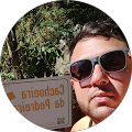 Davi Pirolla