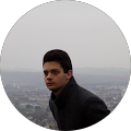 Allegra Adventures Travel Company - Zagreb