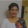 Photo of Deepali Saini