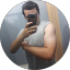 Samir oficial