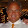 Computer Staff's profile photo