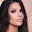 Creator Profile Avatar for Laura Lee