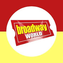 Creator Profile Avatar for BroadwayWorld